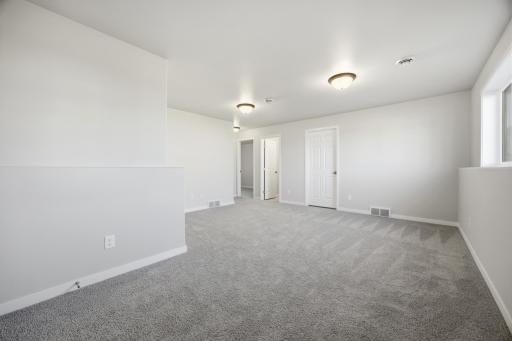 6713 Samuel Drive, Horace, ND 58047