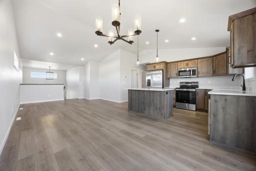 6713 Samuel Drive, Horace, ND 58047