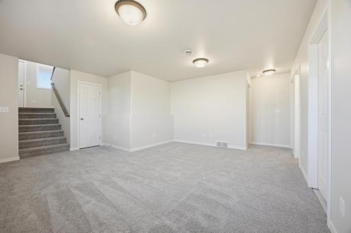 6713 Samuel Drive, Horace, ND 58047