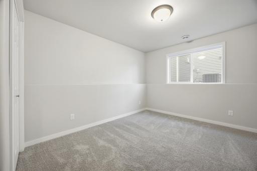 6713 Samuel Drive, Horace, ND 58047