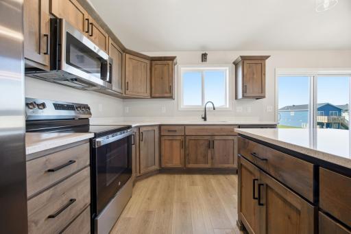 6713 Samuel Drive, Horace, ND 58047