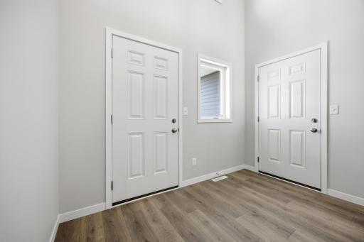 6713 Samuel Drive, Horace, ND 58047