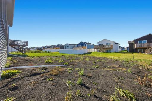 6713 Samuel Drive, Horace, ND 58047