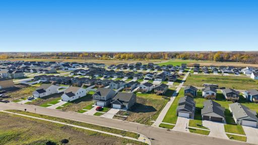 6713 Samuel Drive, Horace, ND 58047