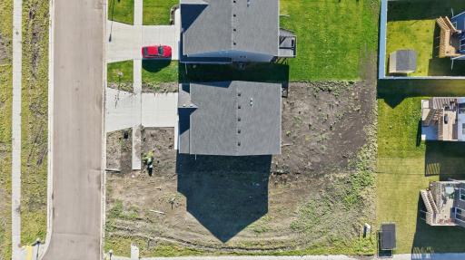 6713 Samuel Drive, Horace, ND 58047