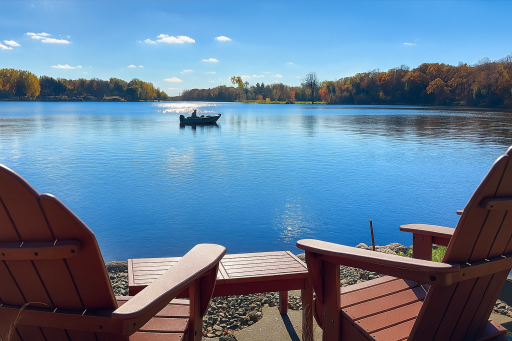 3459 144th Street NW, Monticello, MN 55362