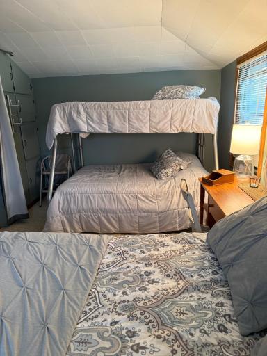 3459 144th Street NW, Monticello, MN 55362