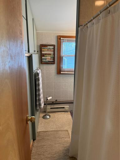 3459 144th Street NW, Monticello, MN 55362
