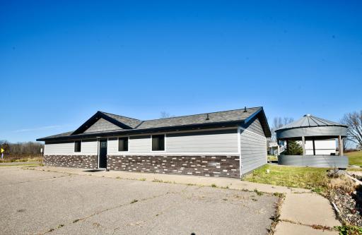 16523 165th Street NE, Foley, MN 56329