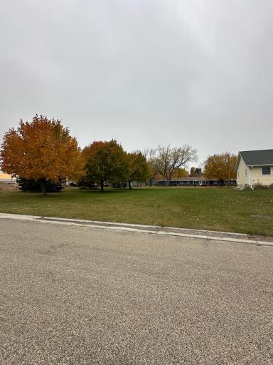 304 Mueller Drive, Hendricks, MN 56136