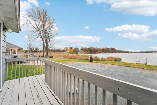 Photo for 516 Park Island Road, Center City, MN 55012 - listing #6812989 6-web-or-mls-& 520 Park Island Rd-S0511-006.jpg