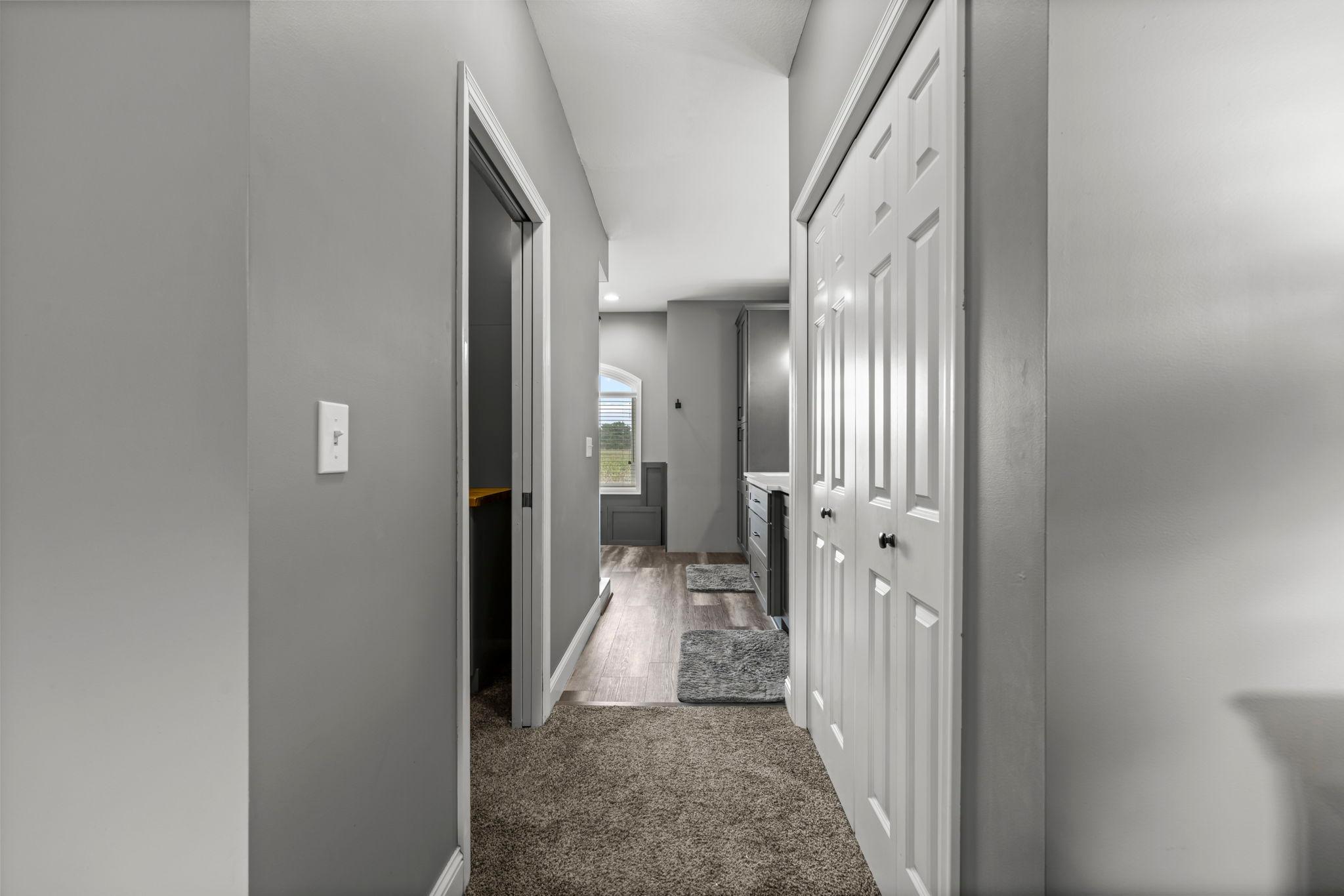 2122 141st Ln 48.jpg