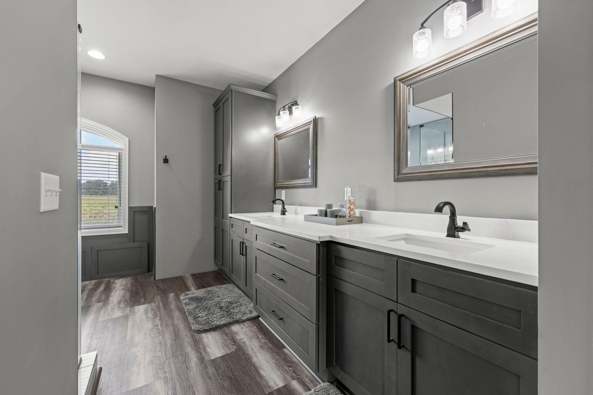 2122 141st Ln 50.jpg