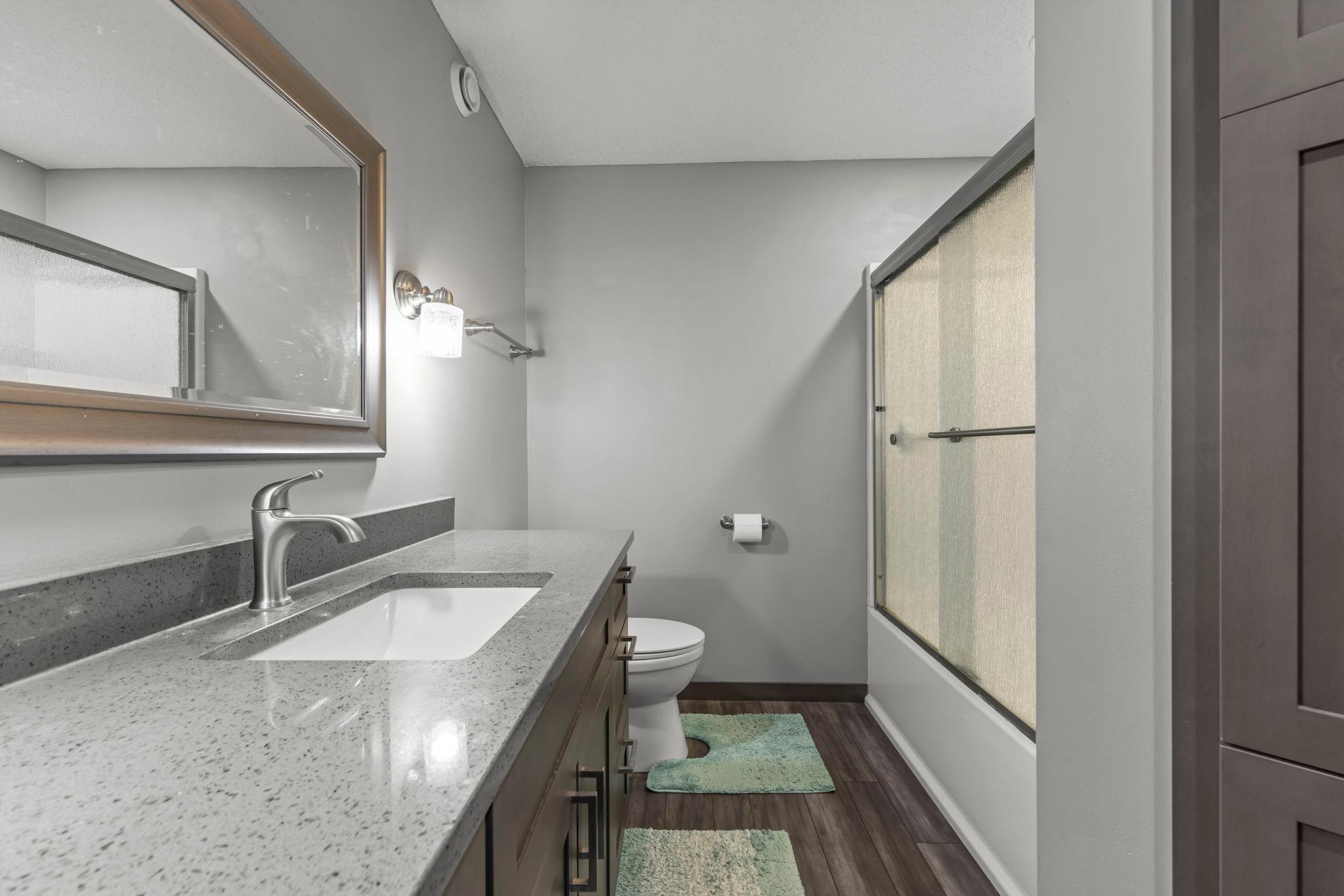 2122 141st Ln 59.jpg