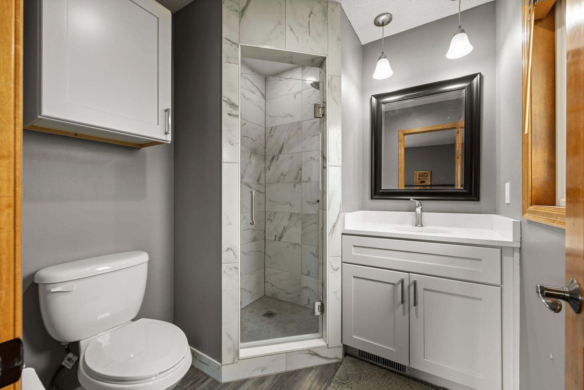 2122 141st Ln 68.jpg