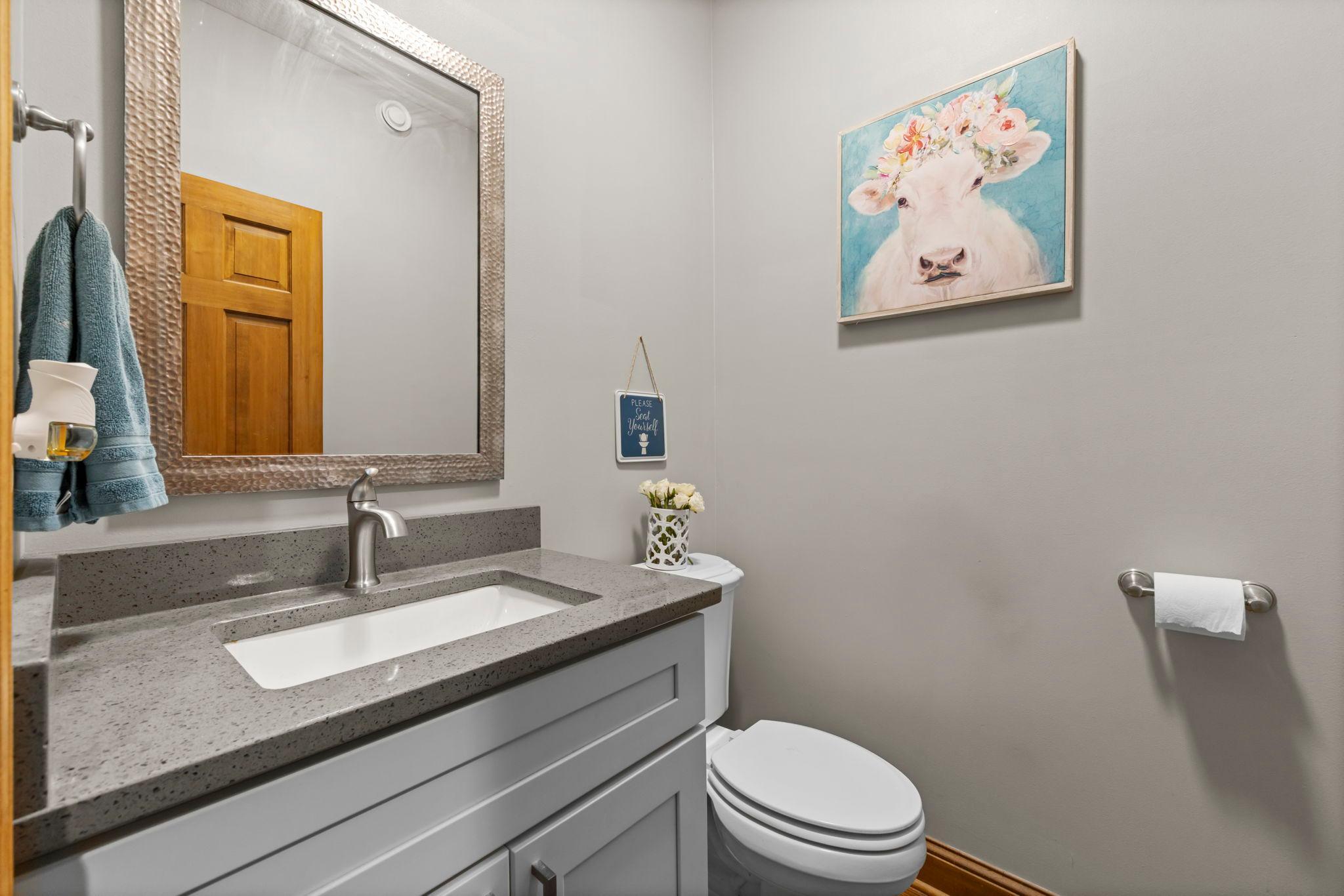 2122 141st Ln 37.jpg