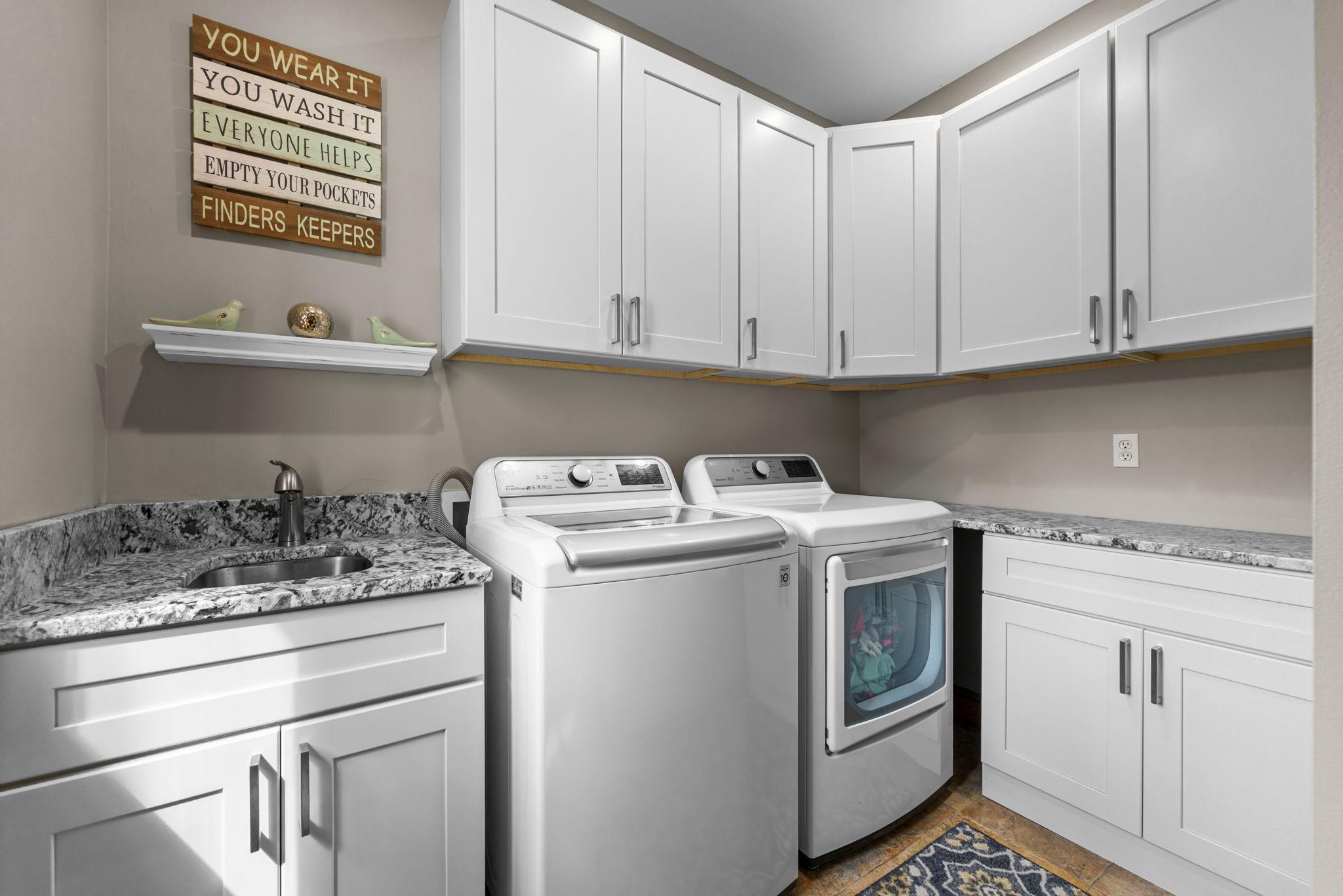 2122 141st Ln 38.jpg