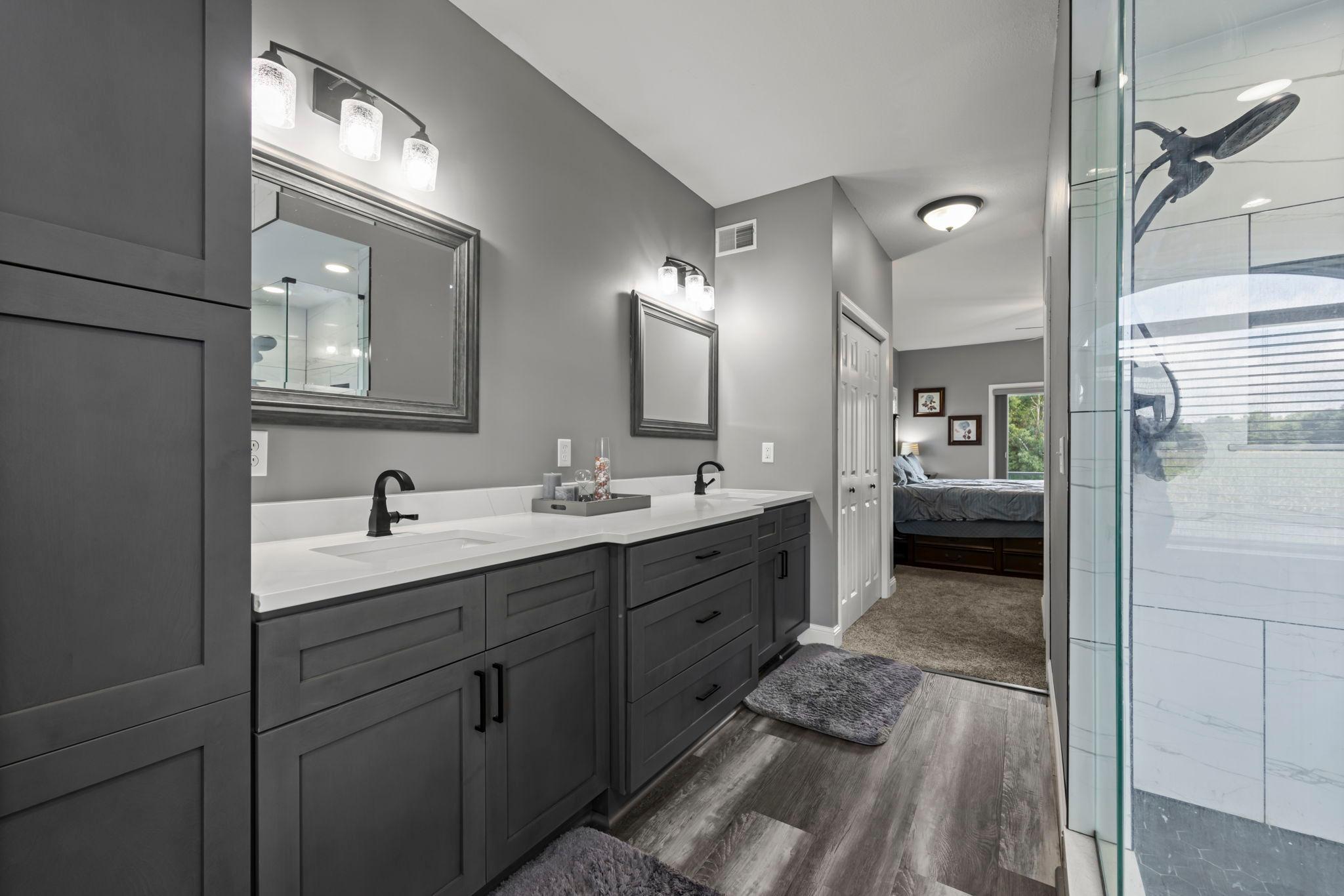 2122 141st Ln 53.jpg