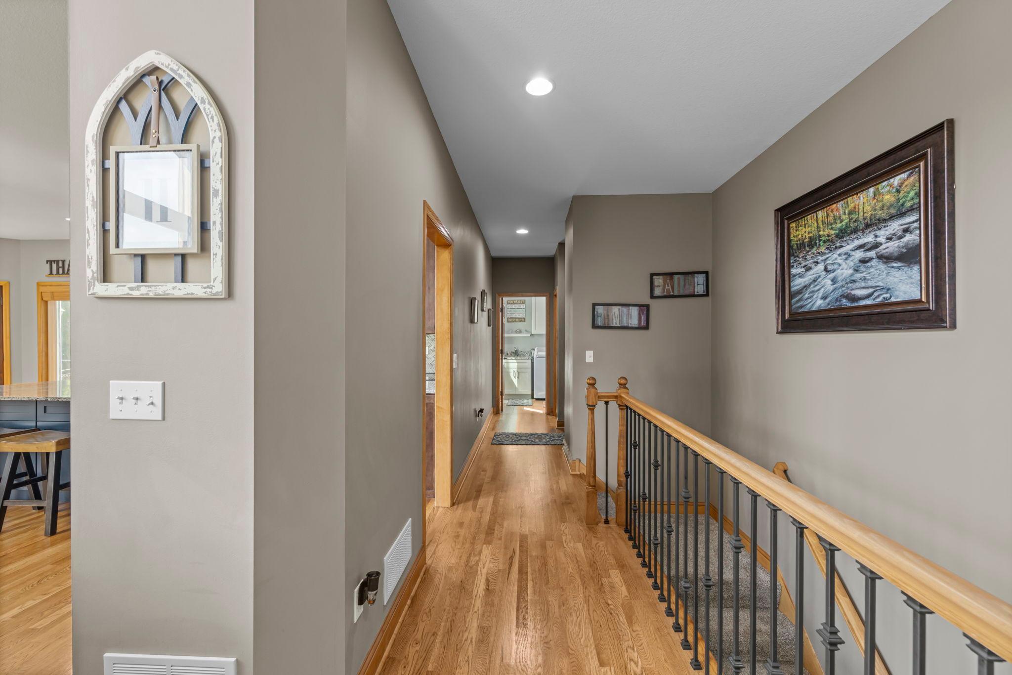 2122 141st Ln 33.jpg