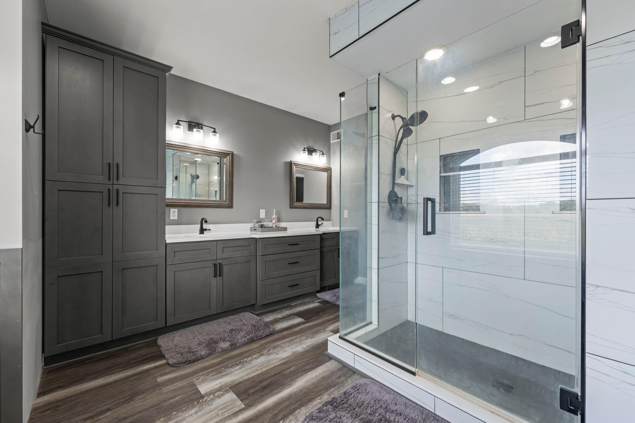 2122 141st Ln 52.jpg