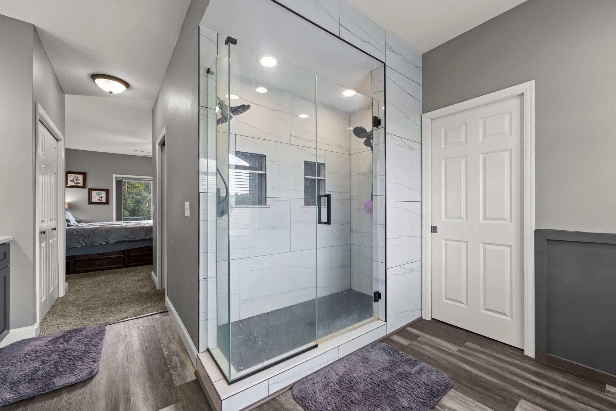 2122 141st Ln 51.jpg