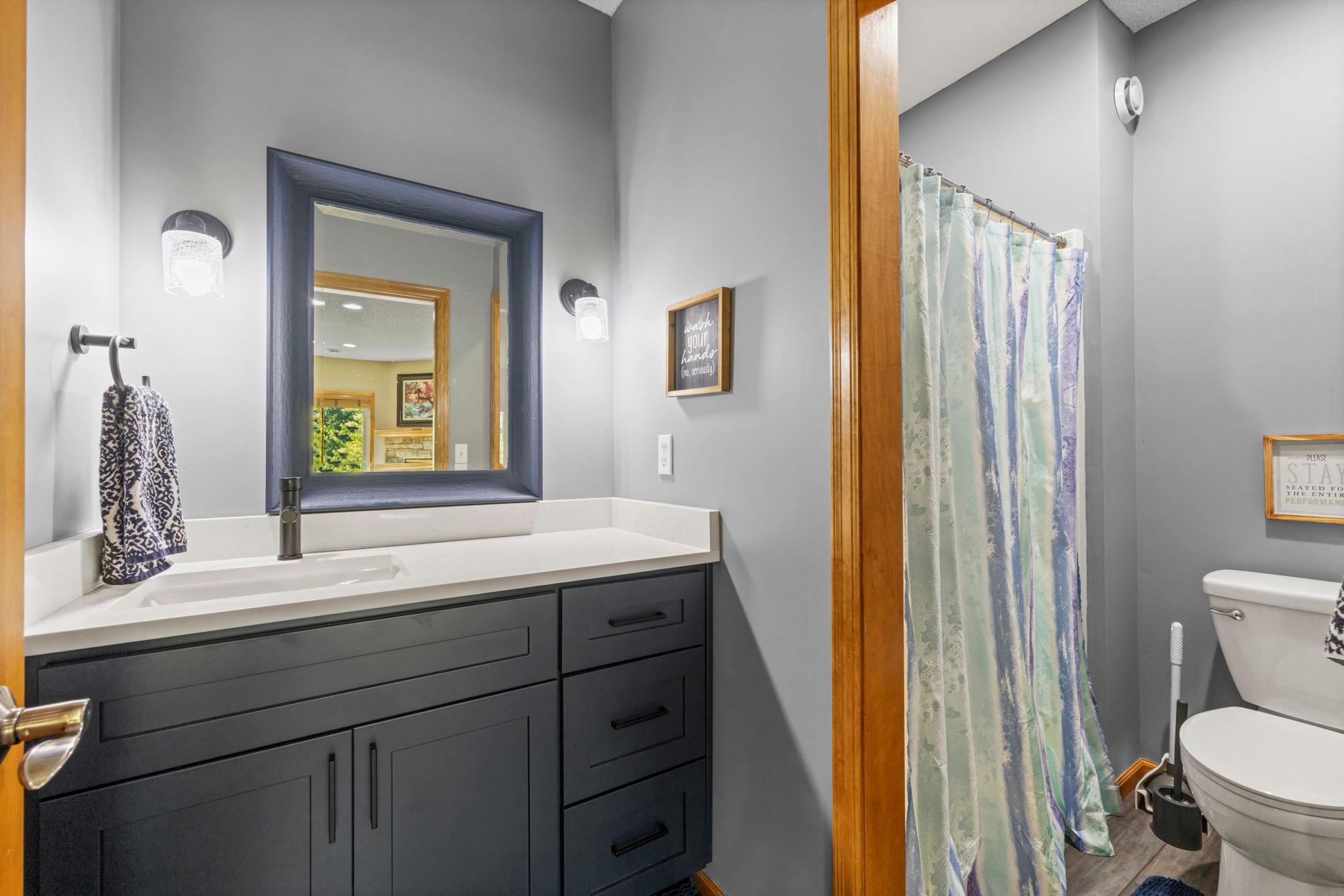 2122 141st Ln 86.jpg