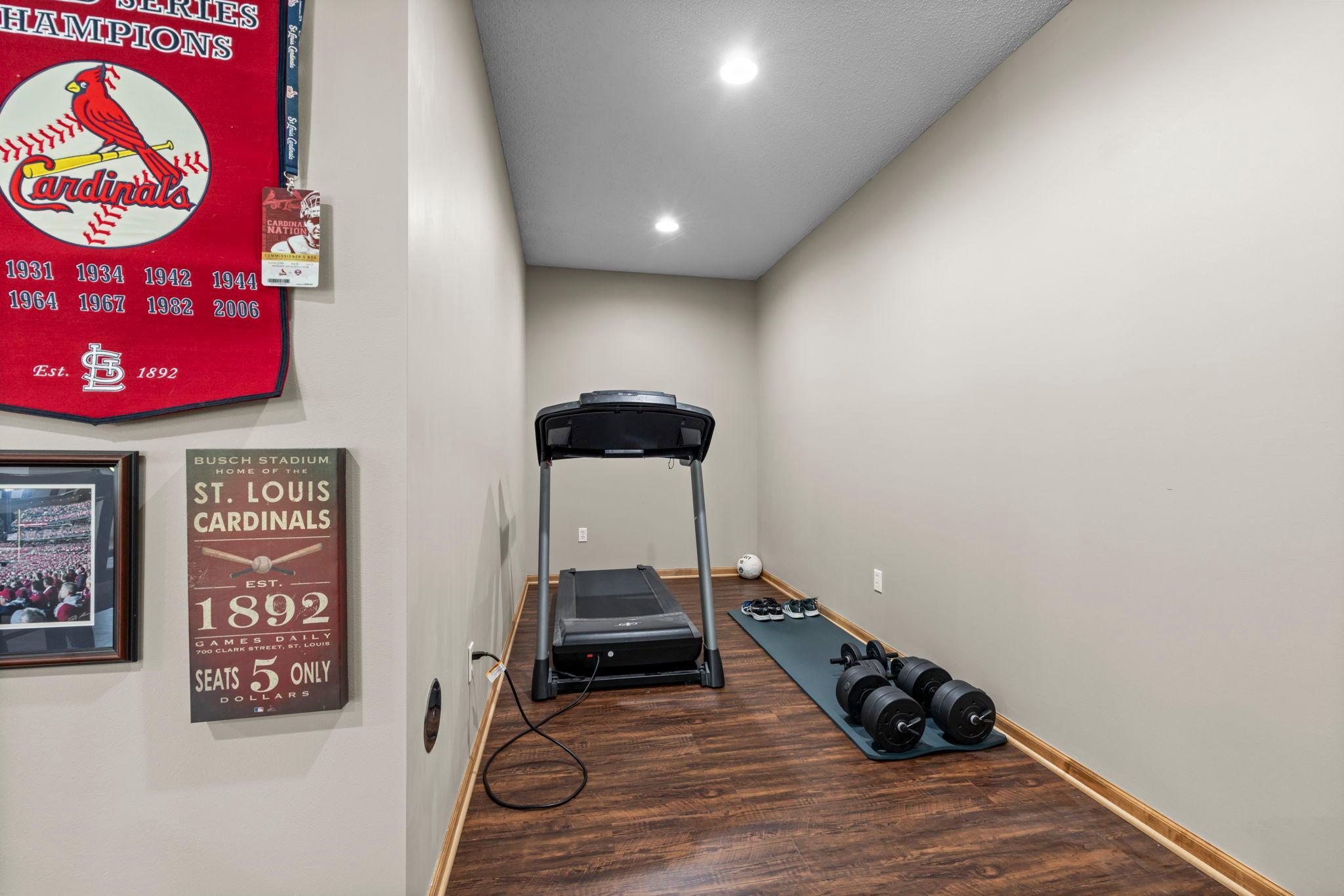 2122 141st Ln 85.jpg