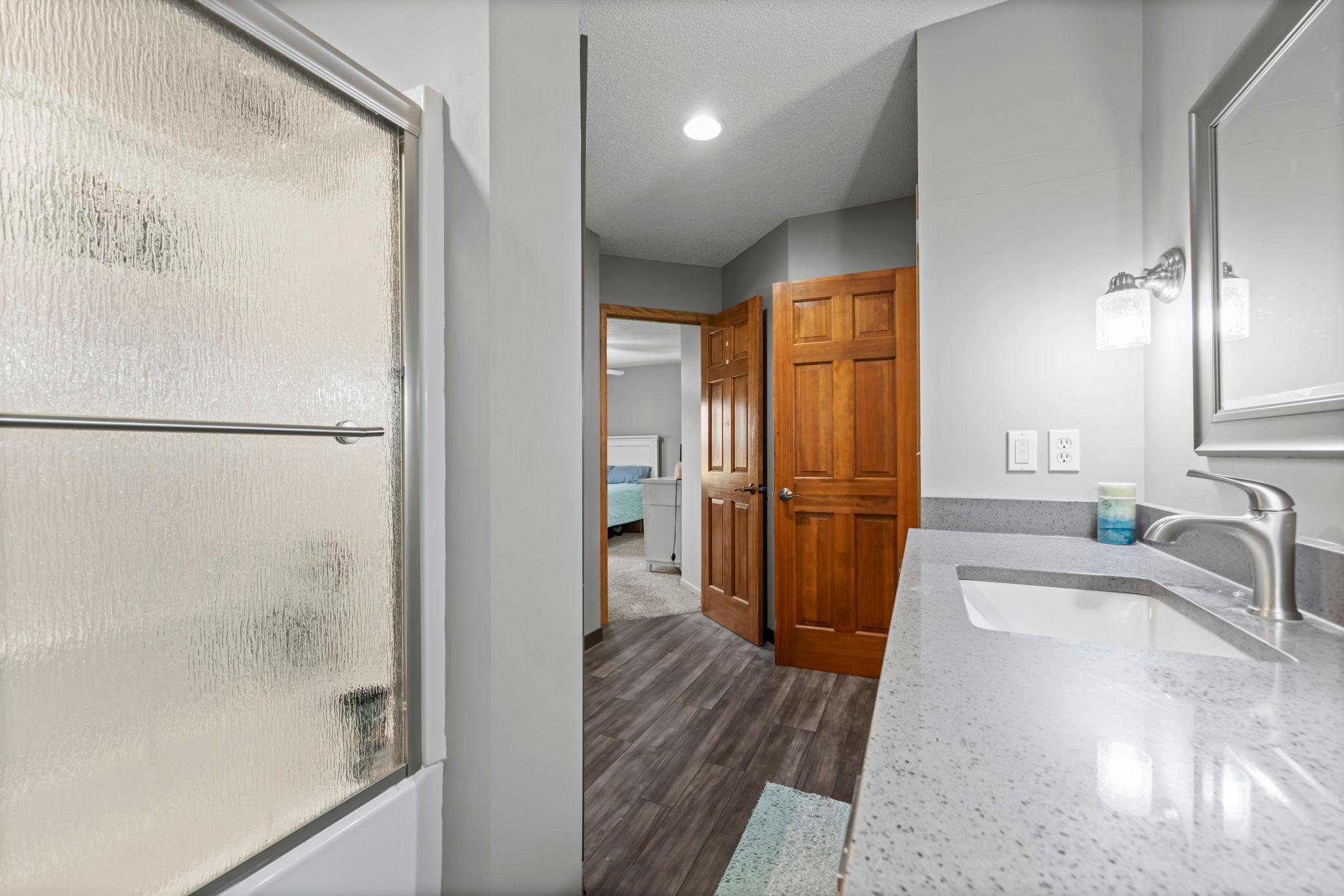 2122 141st Ln 61.jpg