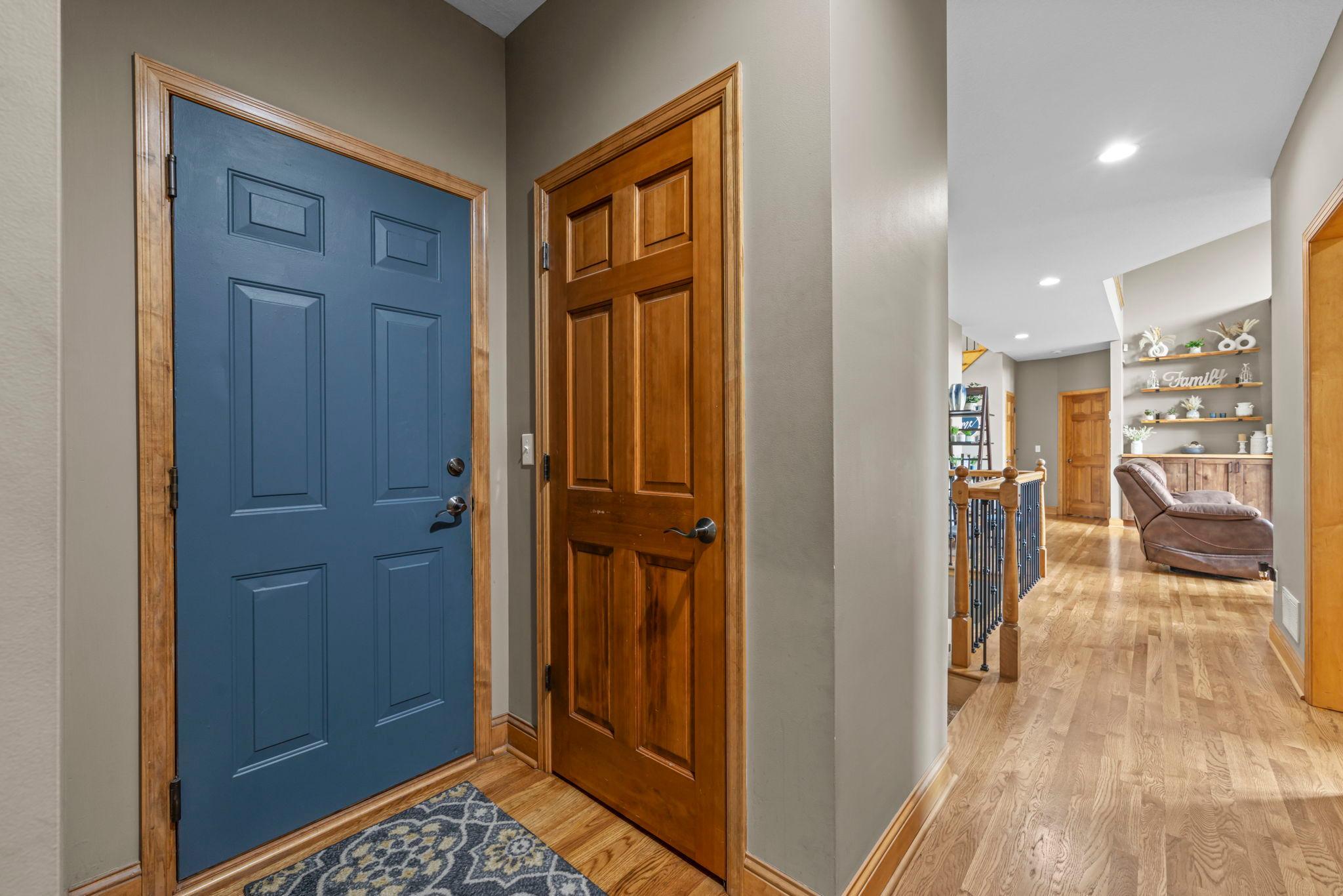 2122 141st Ln 34.jpg