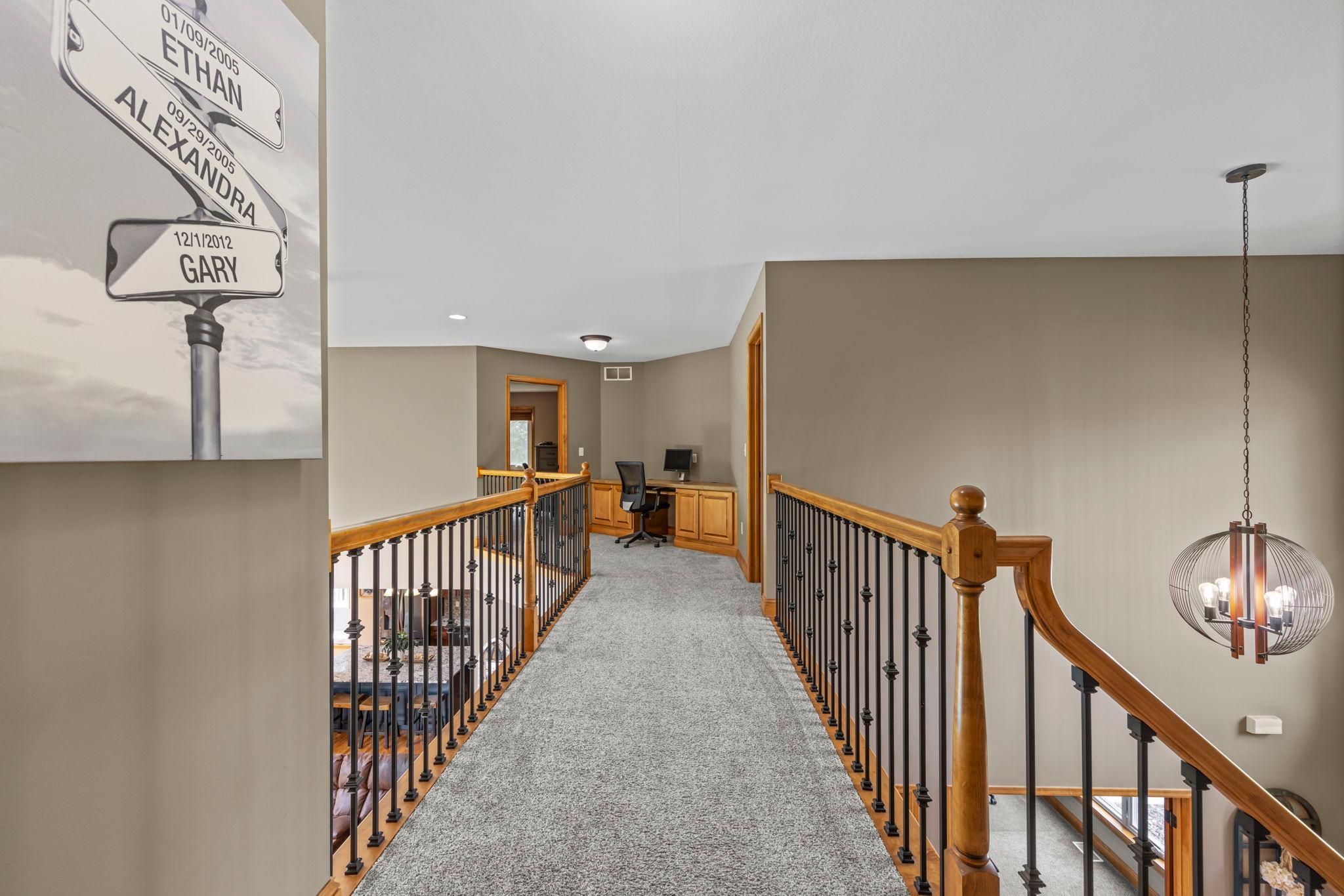 2122 141st Ln 40.jpg