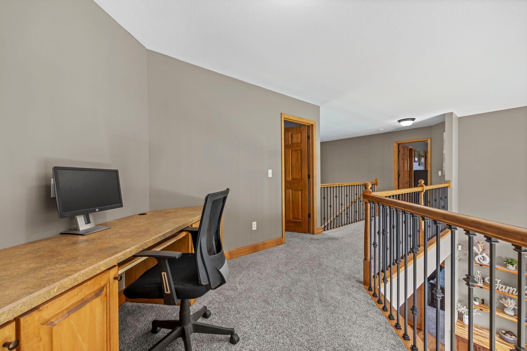2122 141st Ln 42.jpg