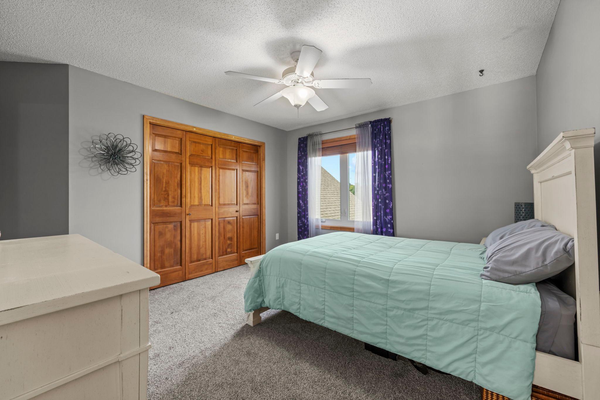 2122 141st Ln 54.jpg