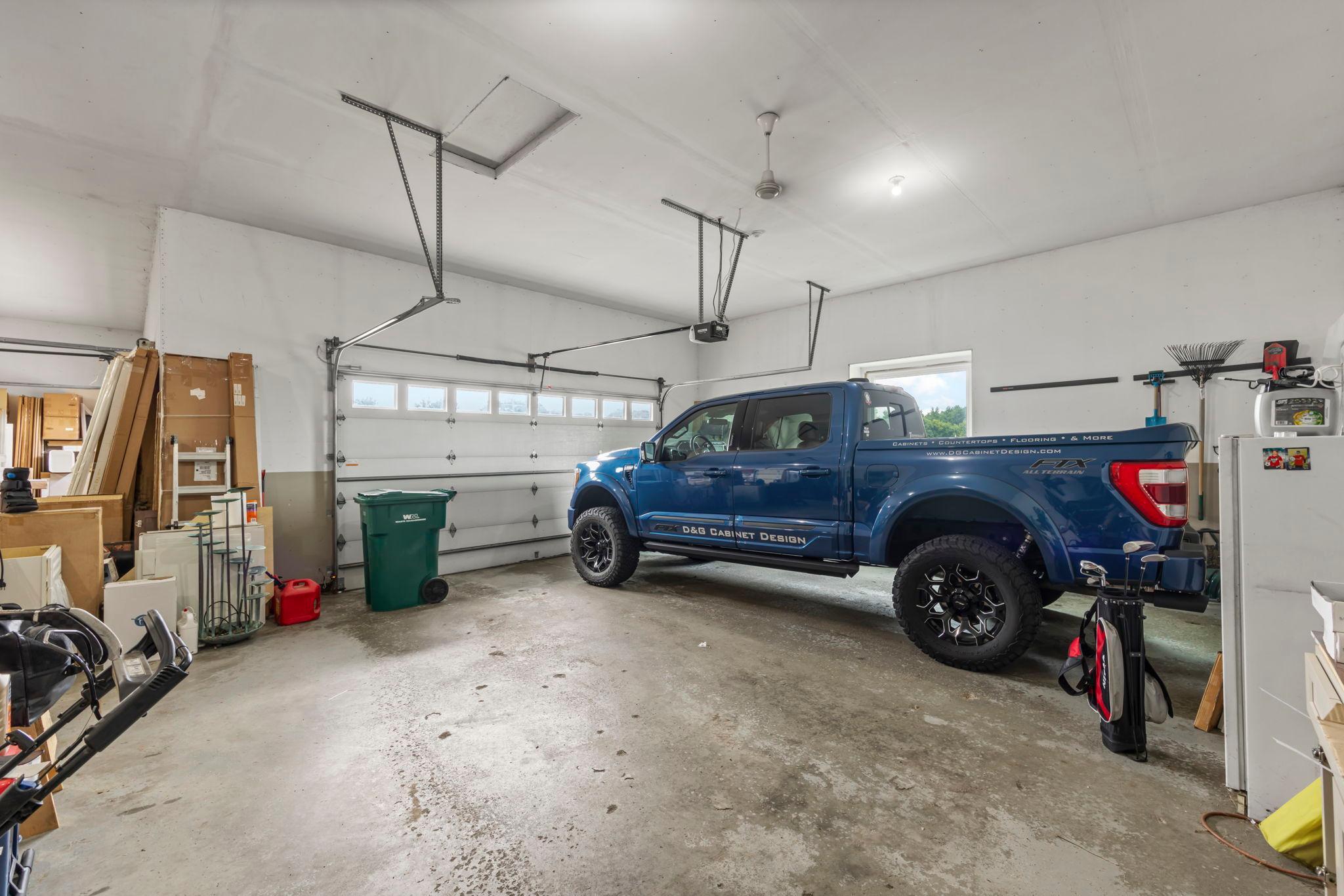 2122 141st Ln 94.jpg