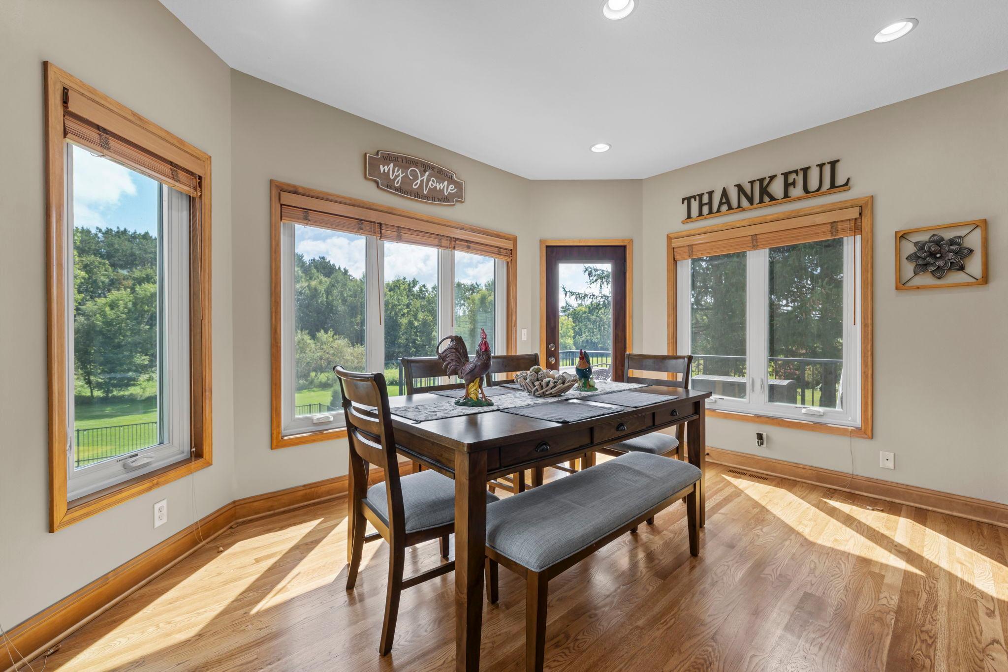 2122 141st Ln 31.jpg