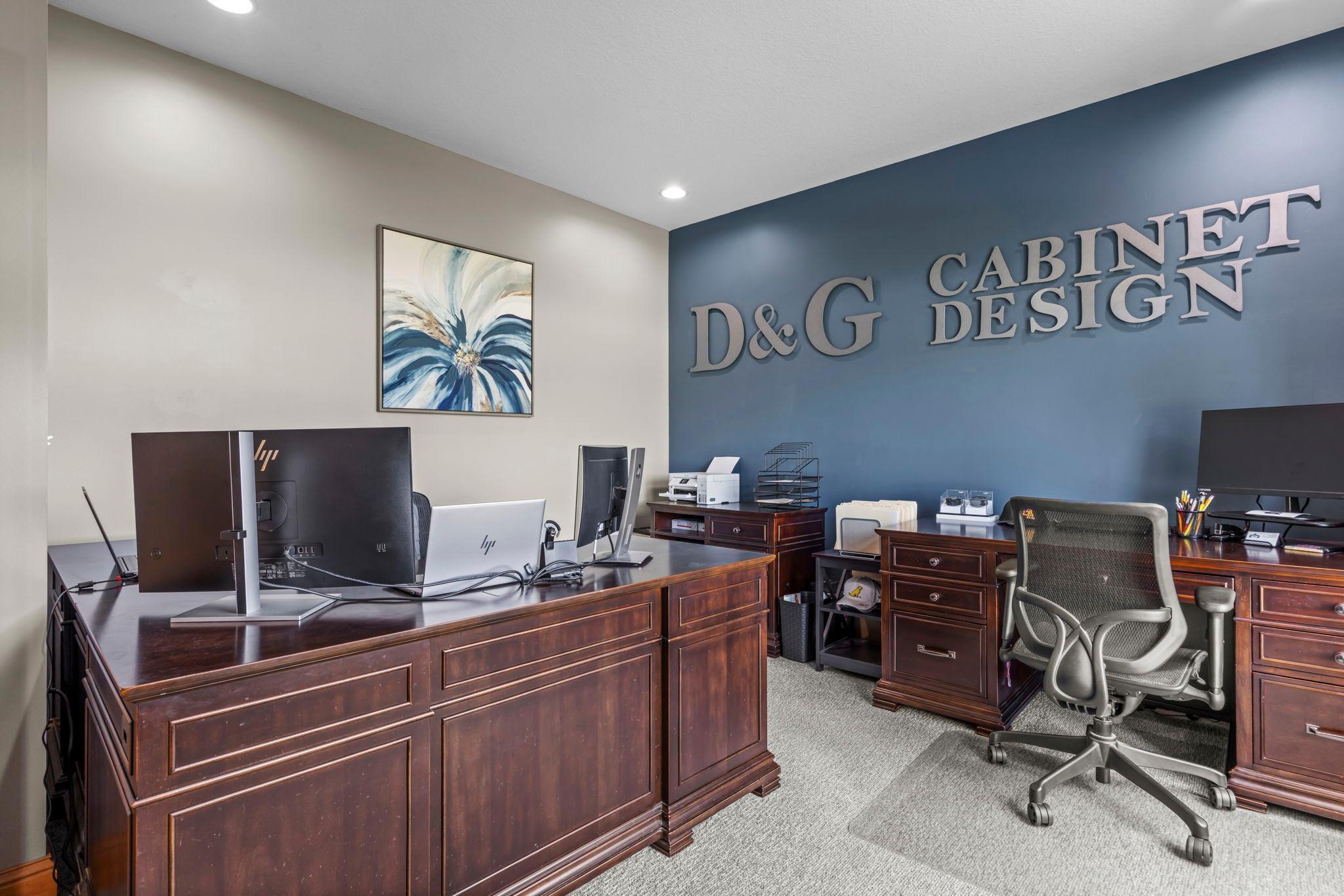 2122 141st Ln 36.jpg