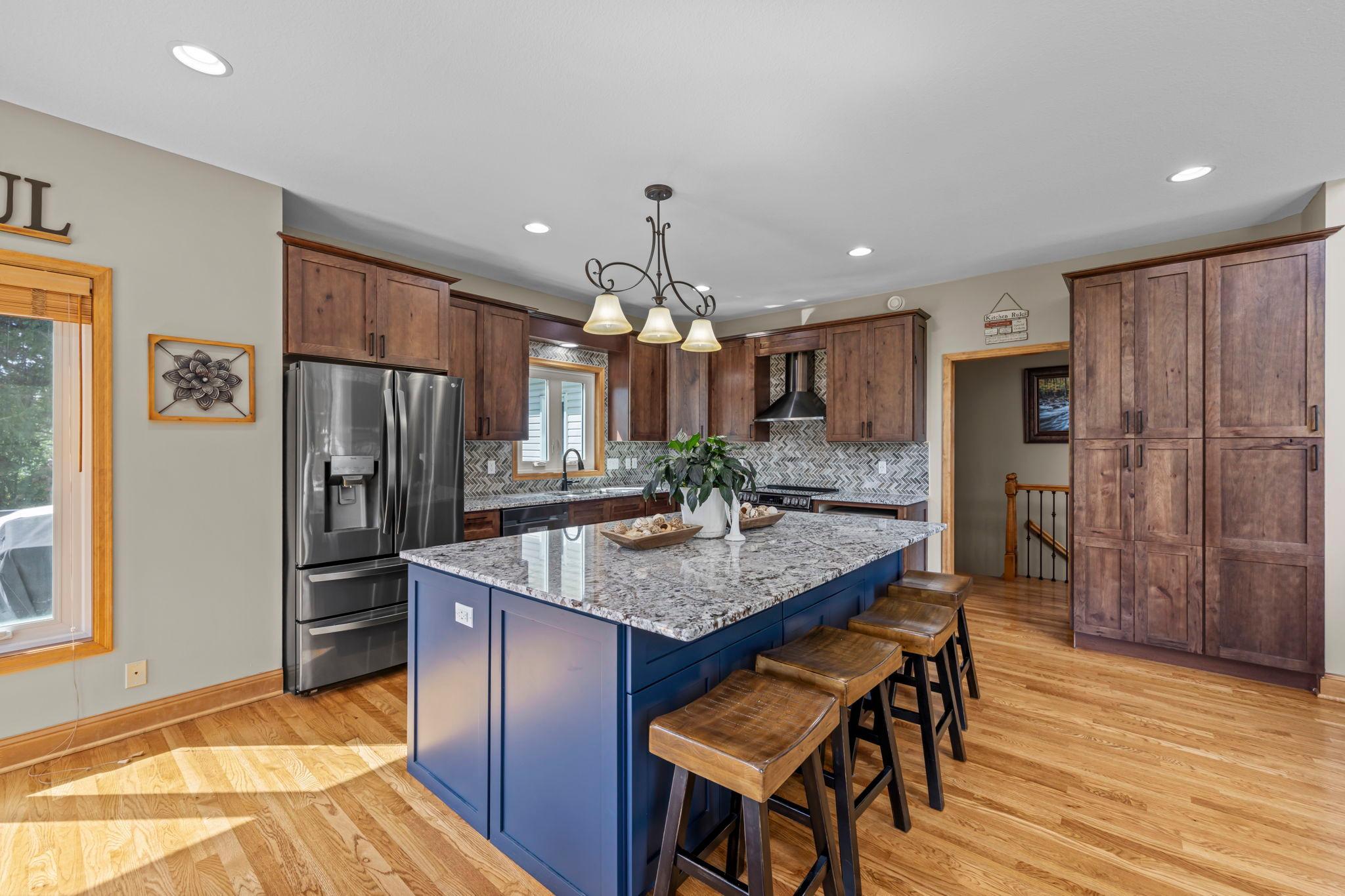 2122 141st Ln 29.jpg