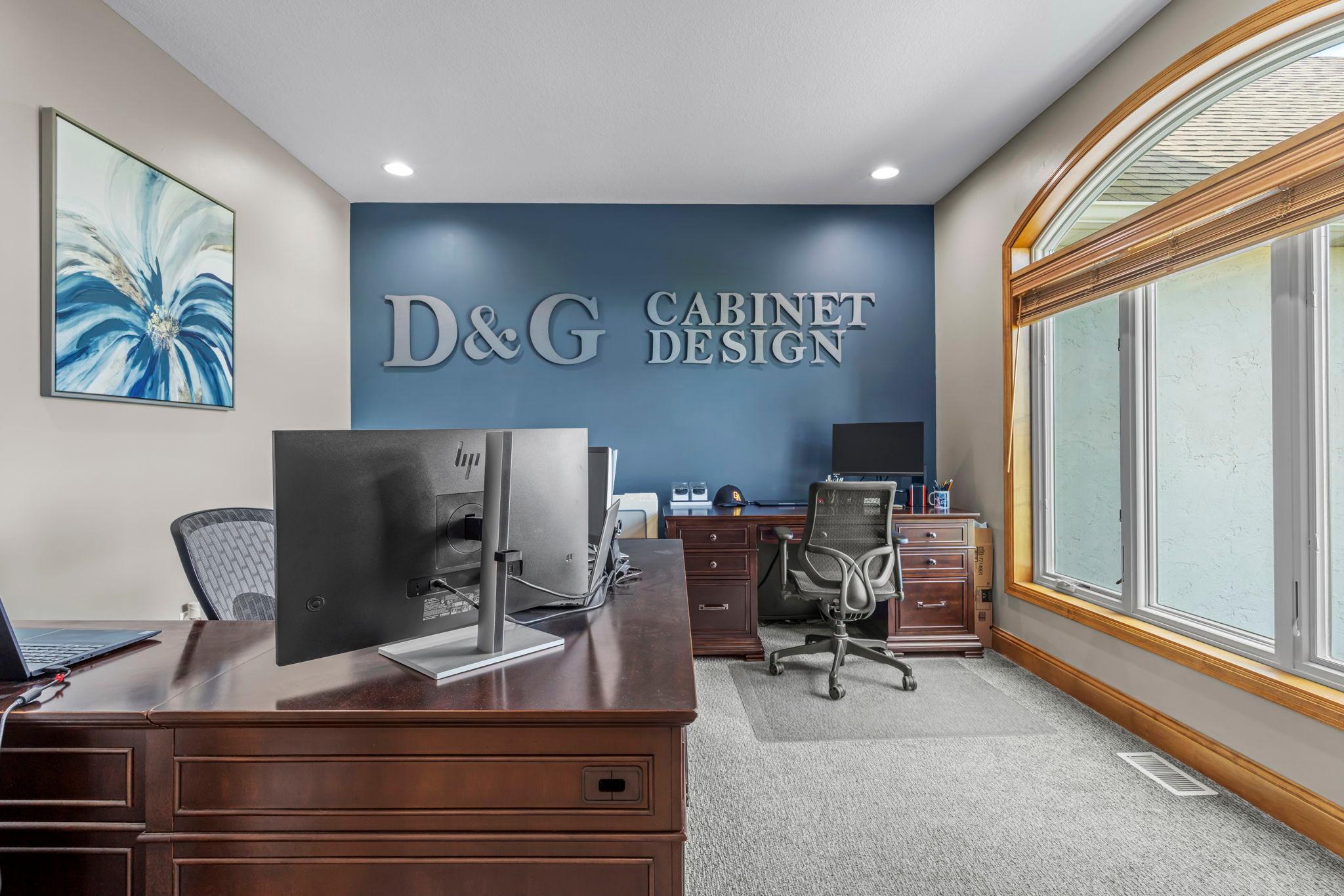 2122 141st Ln 35.jpg