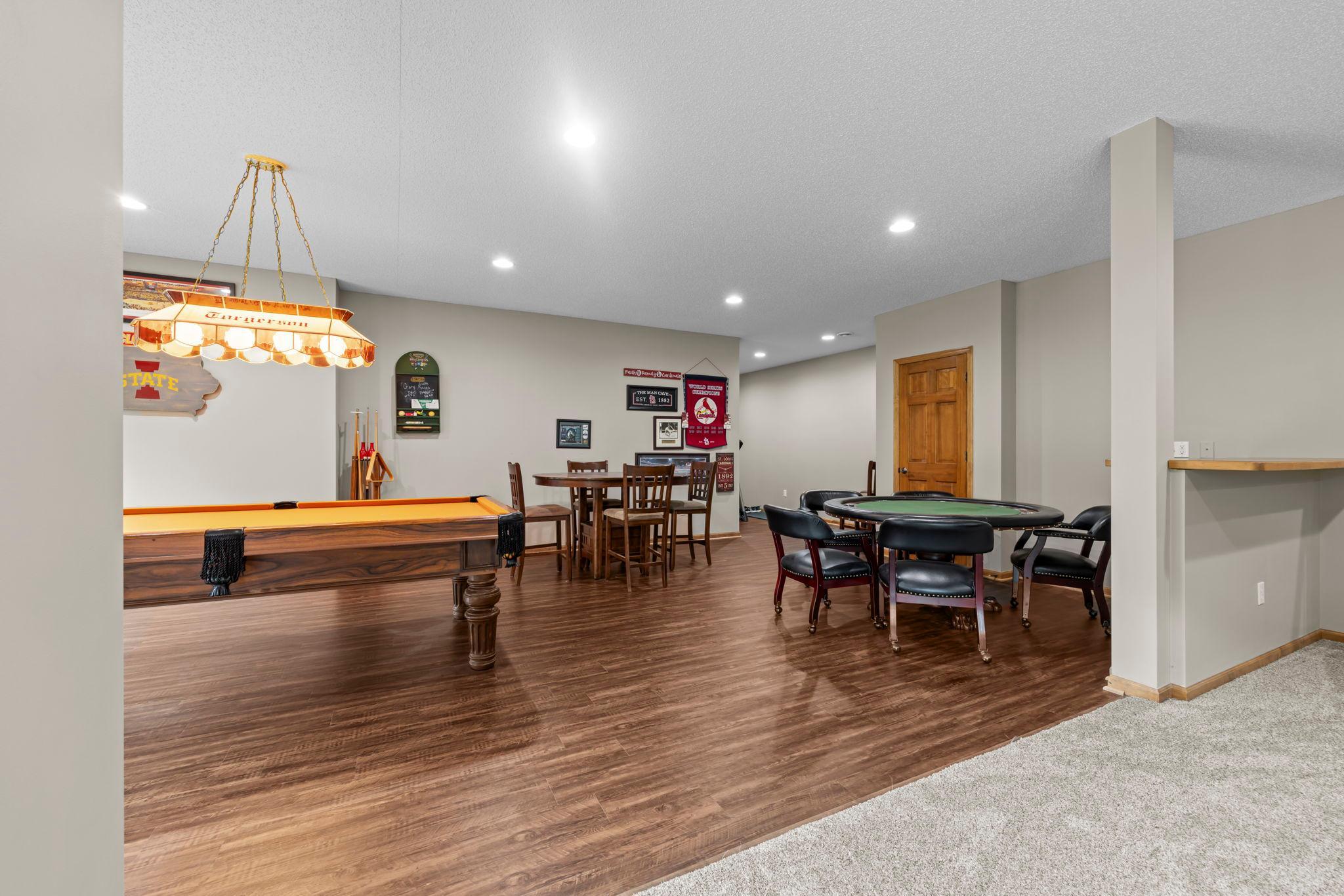 2122 141st Ln 77.jpg
