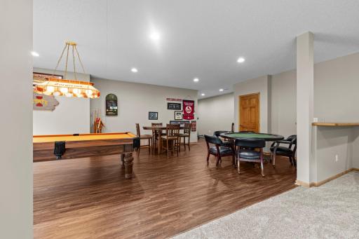 2122 141st Lane NE, Ham Lake, MN 55304
