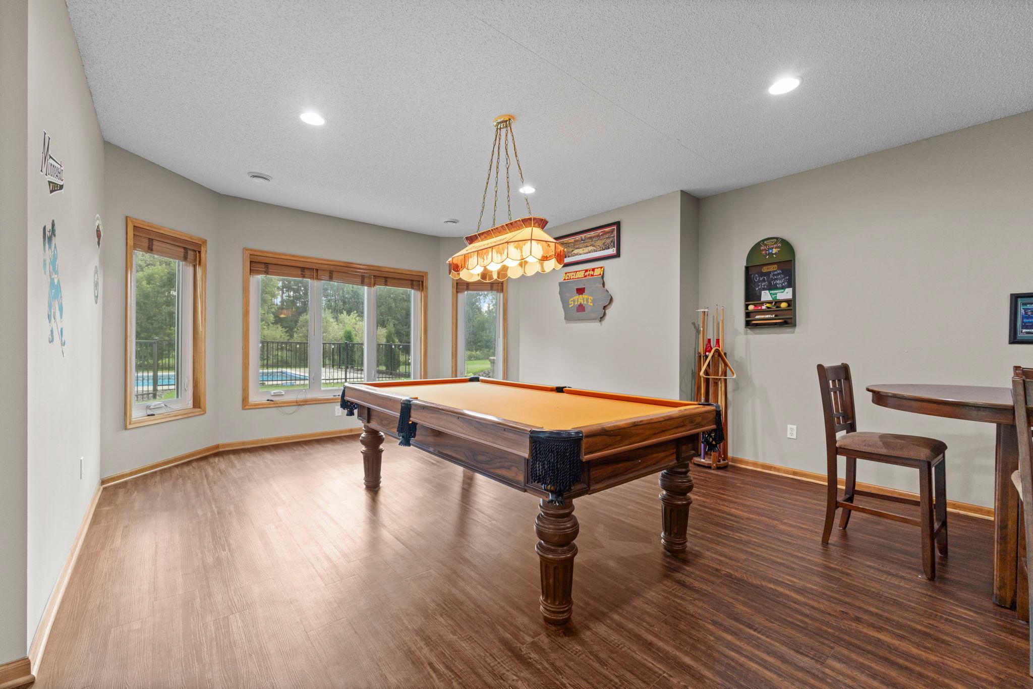 2122 141st Ln 78.jpg