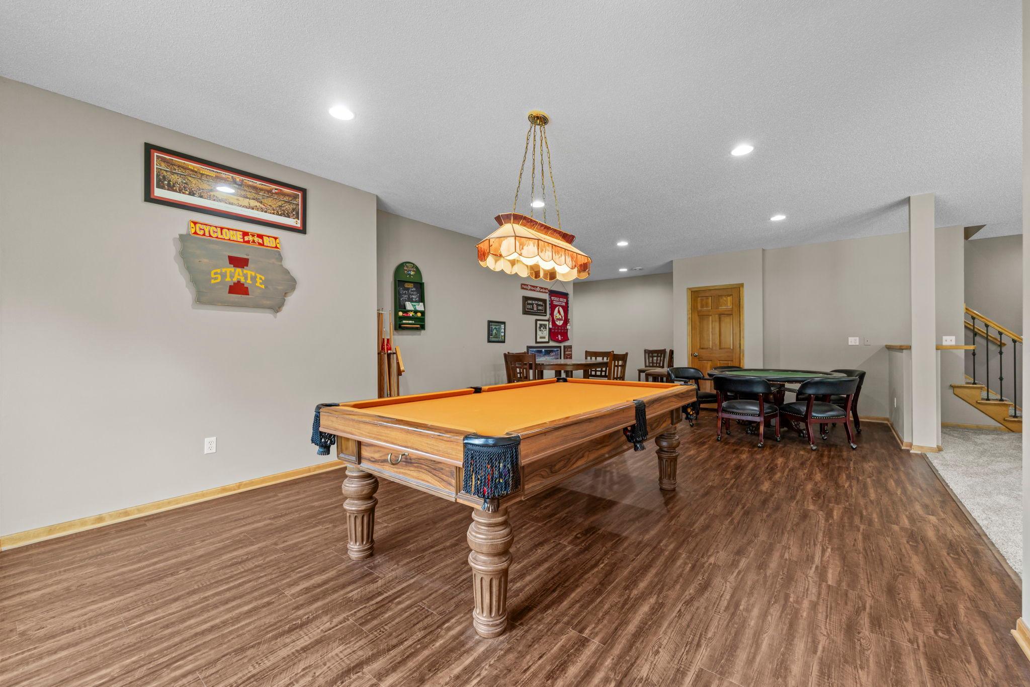 2122 141st Ln 82.jpg