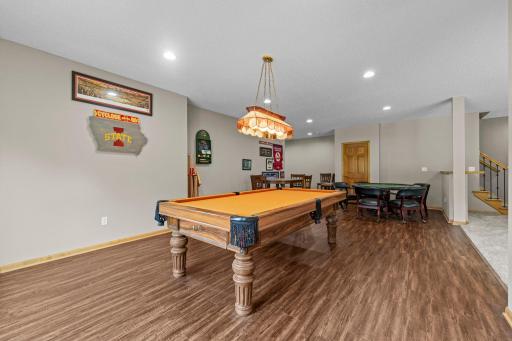 2122 141st Lane NE, Ham Lake, MN 55304