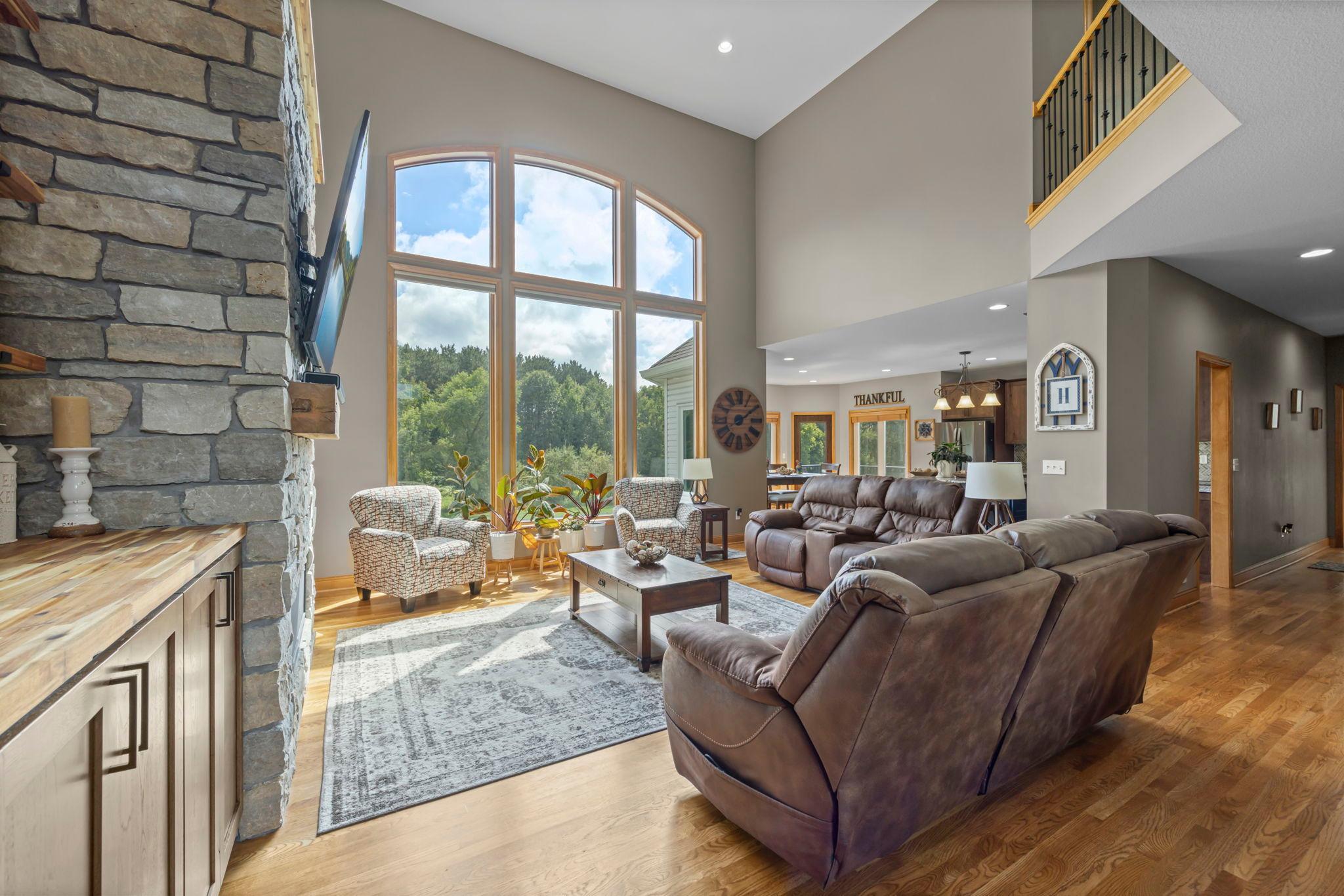 2122 141st Ln 15.jpg