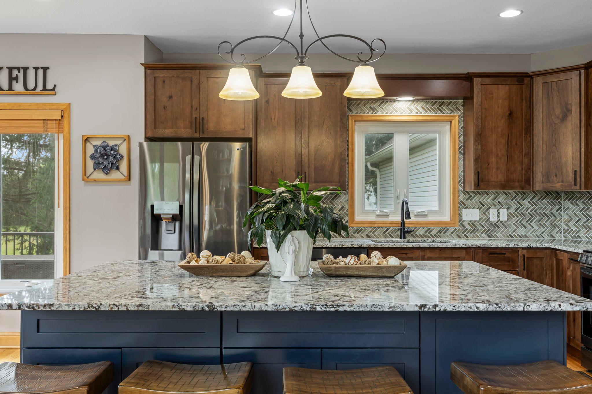2122 141st Ln 22.jpg