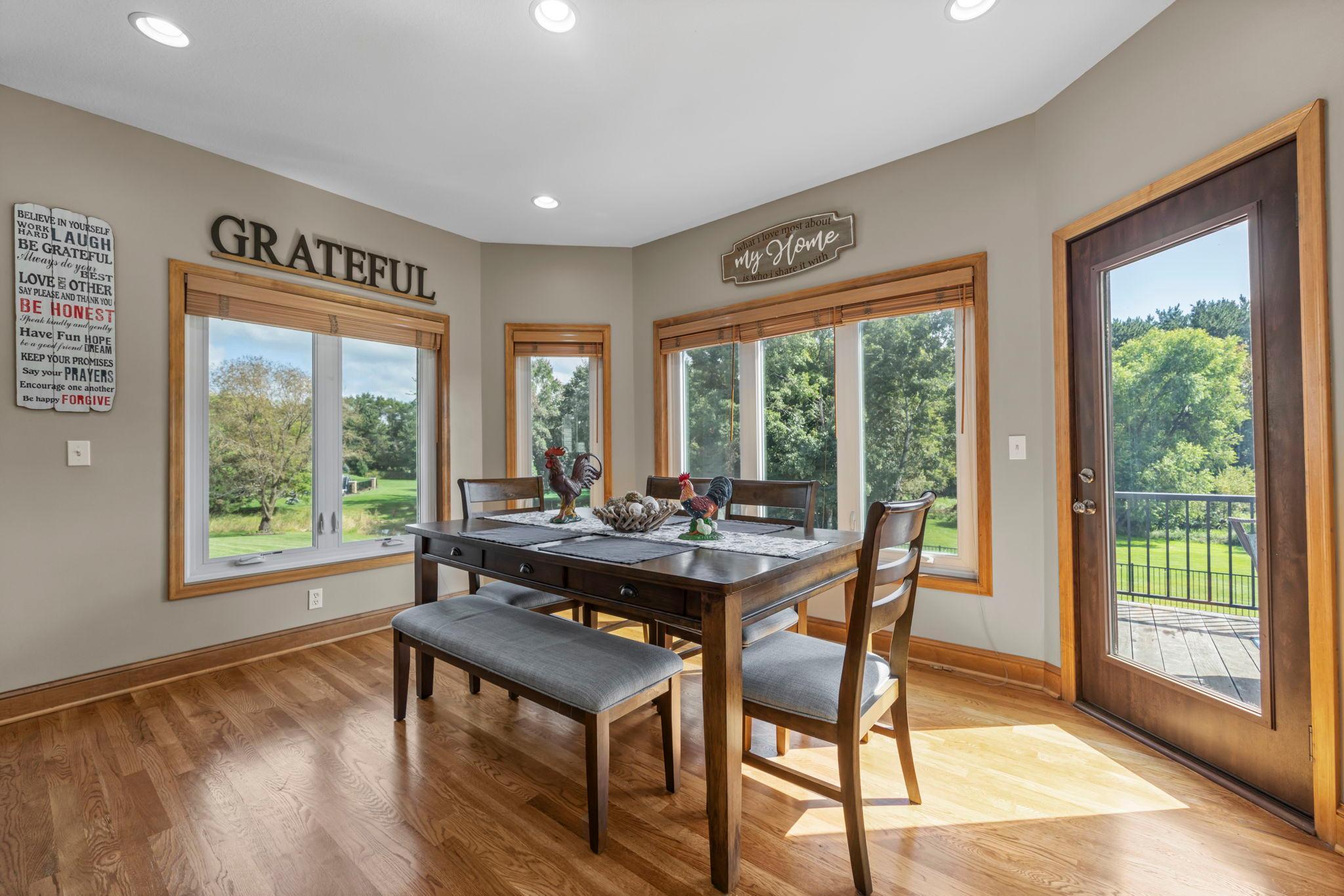 2122 141st Ln 30.jpg