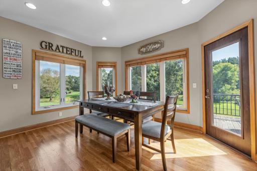 2122 141st Lane NE, Ham Lake, MN 55304