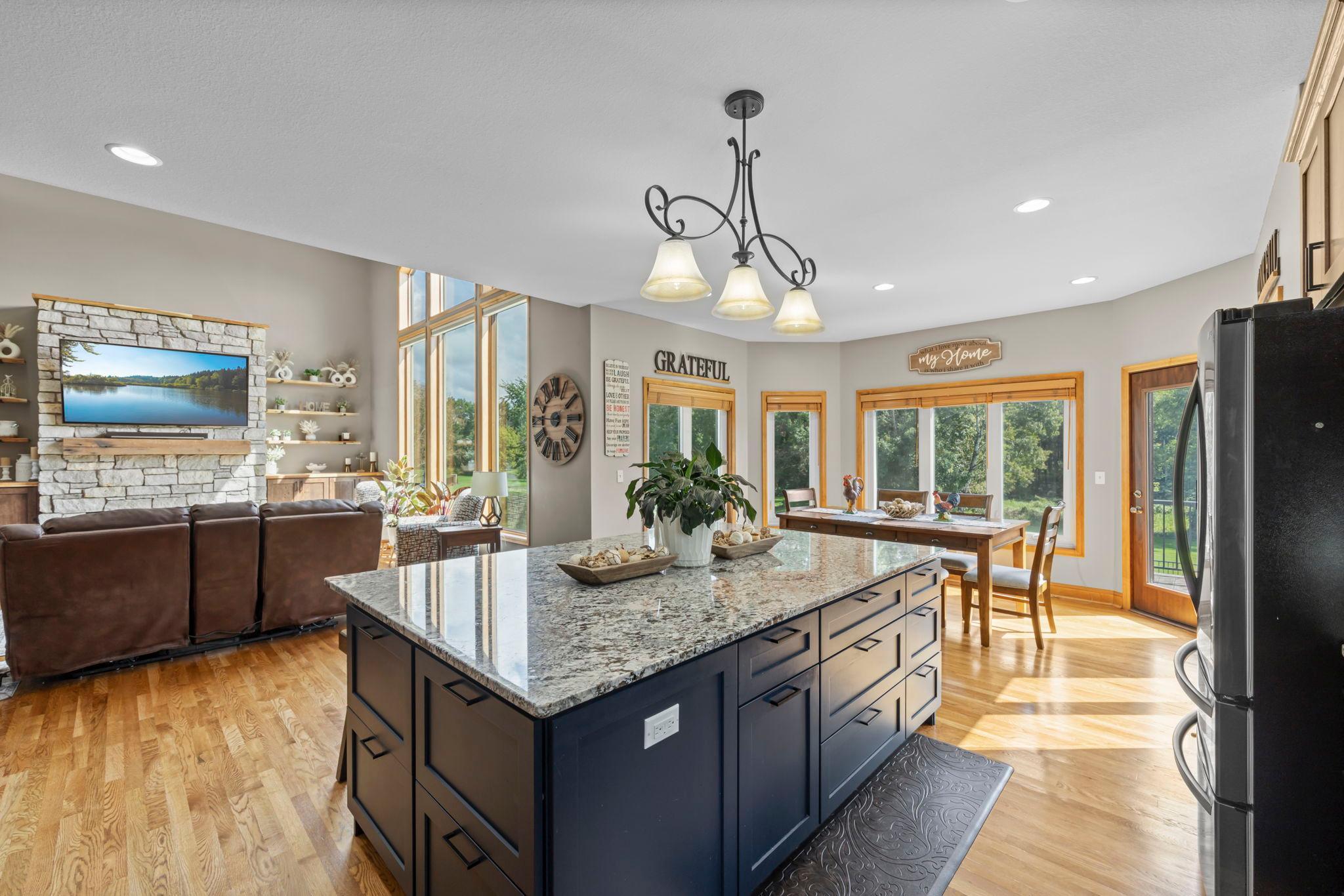 2122 141st Ln 28.jpg