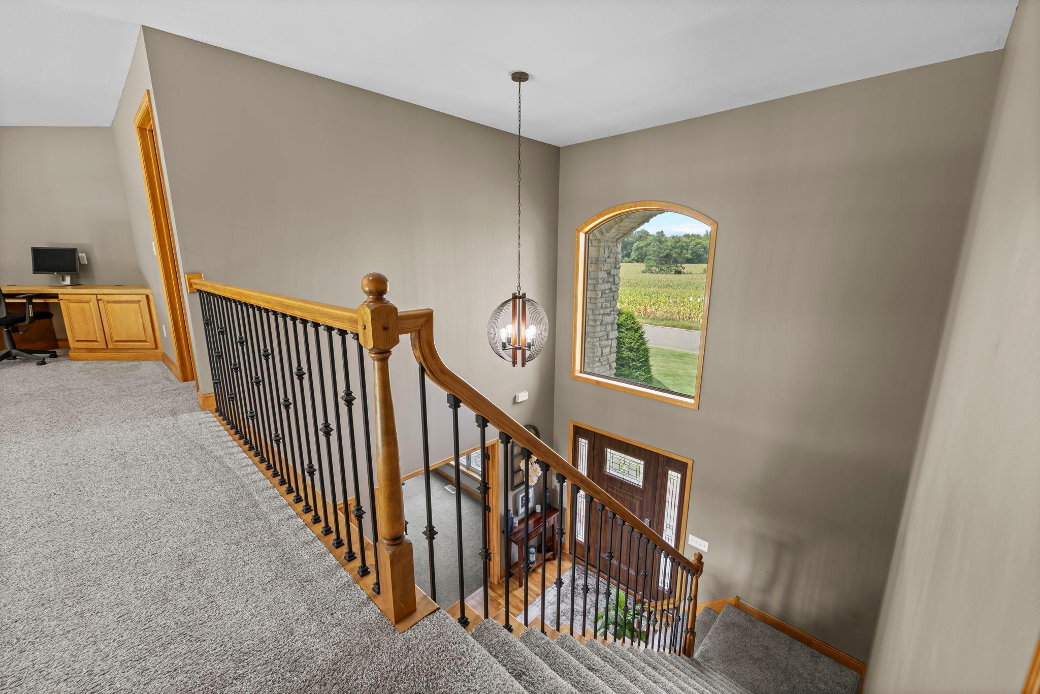 2122 141st Ln 39.jpg