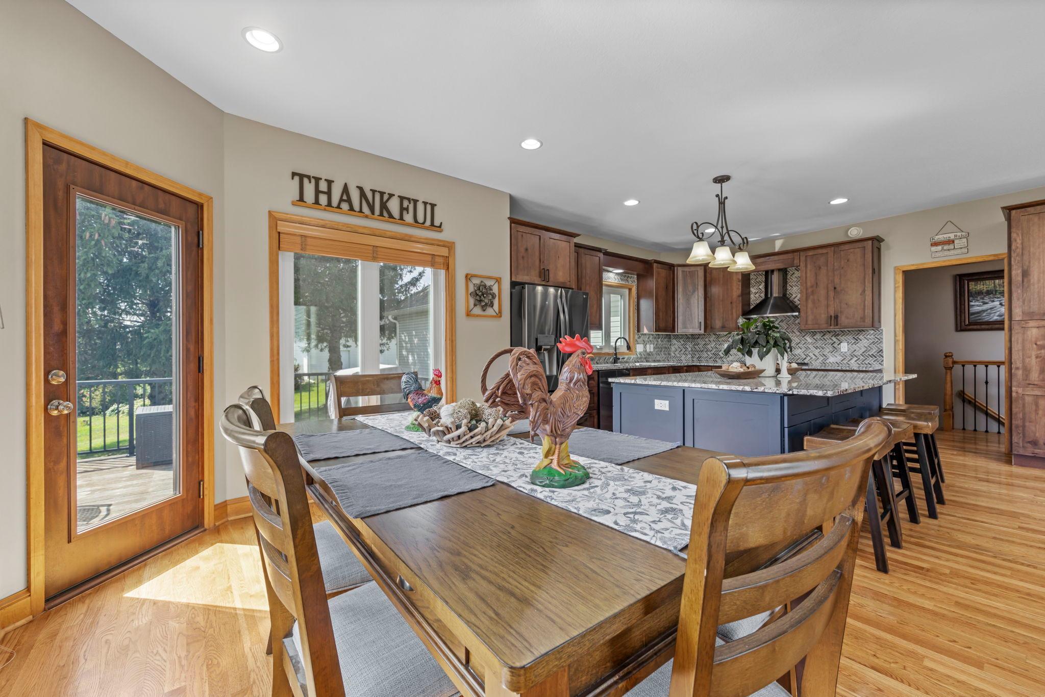 2122 141st Ln 32.jpg