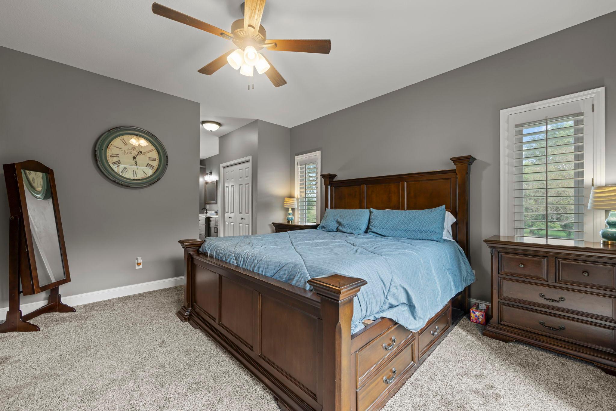 2122 141st Ln 45.jpg
